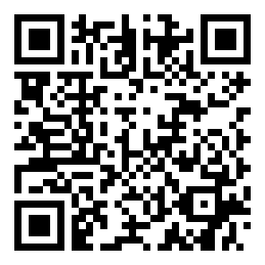  Авторизоваться через Telegram-бота 